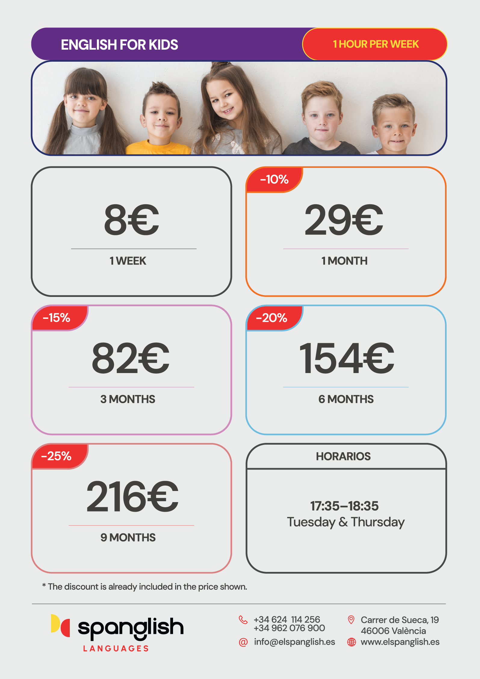 English_Course_Fees_2026-2027-kids-1