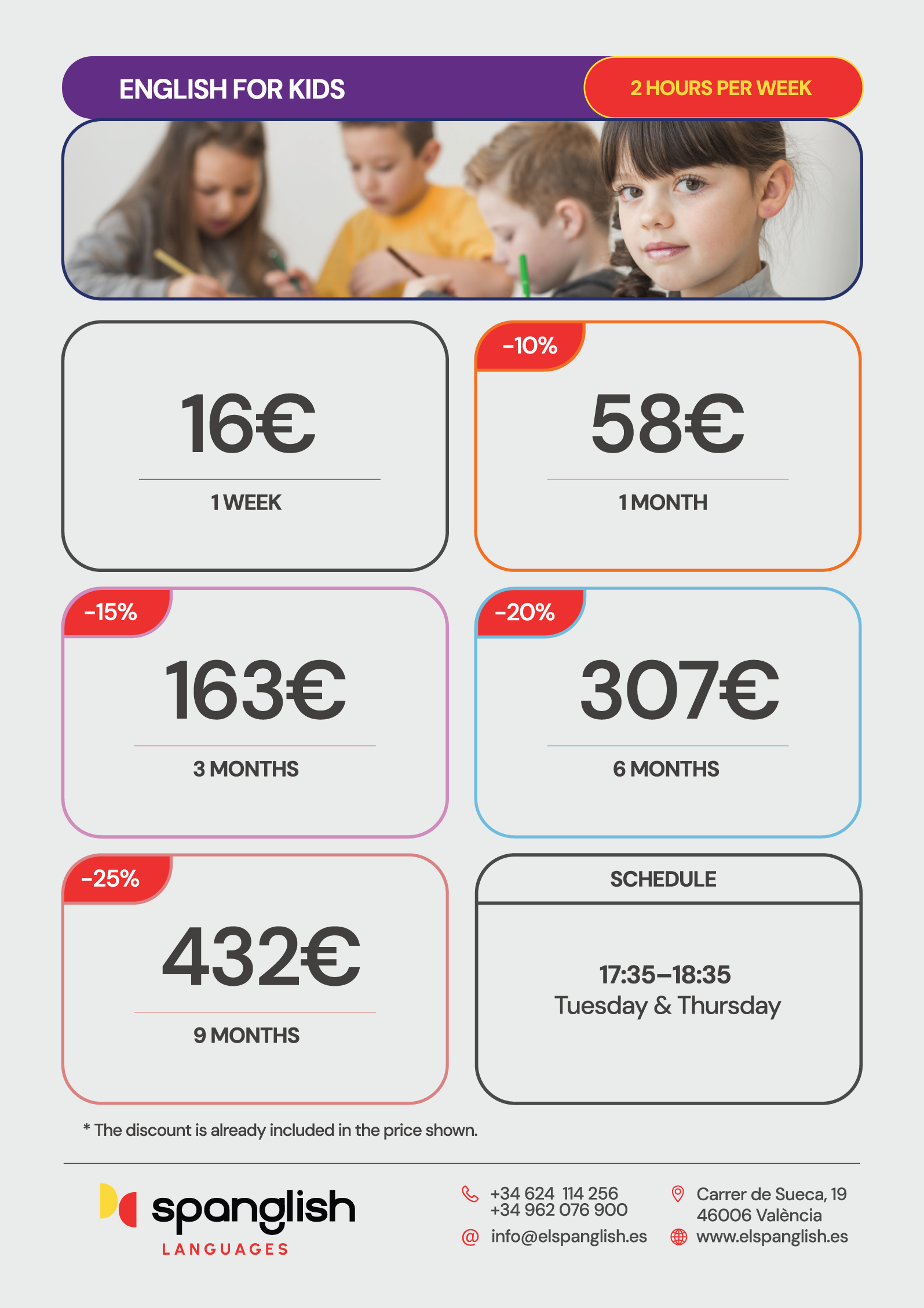 English_Course_Fees_2026-2027-kids-2