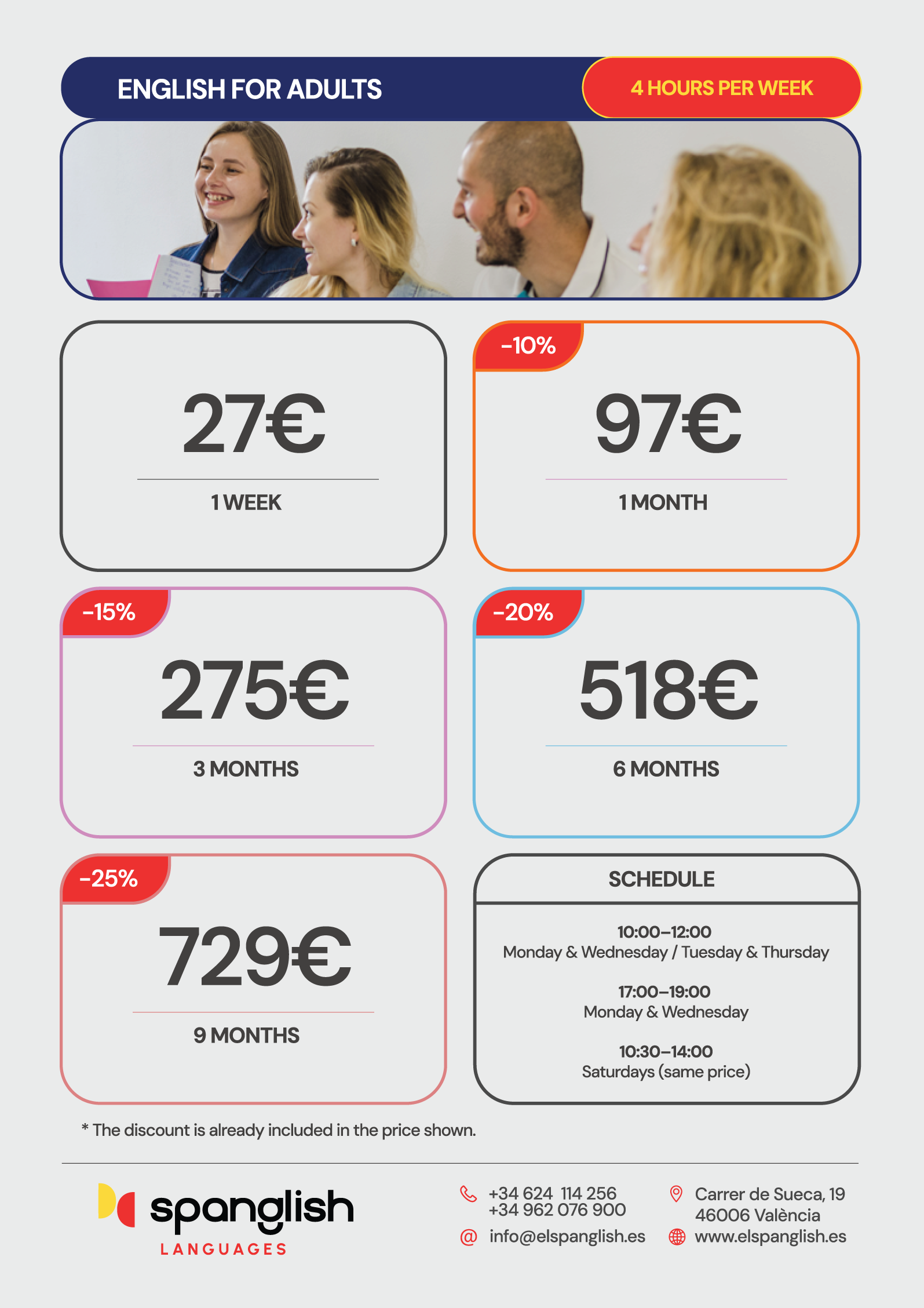 English_Course_Fees_2026-2027