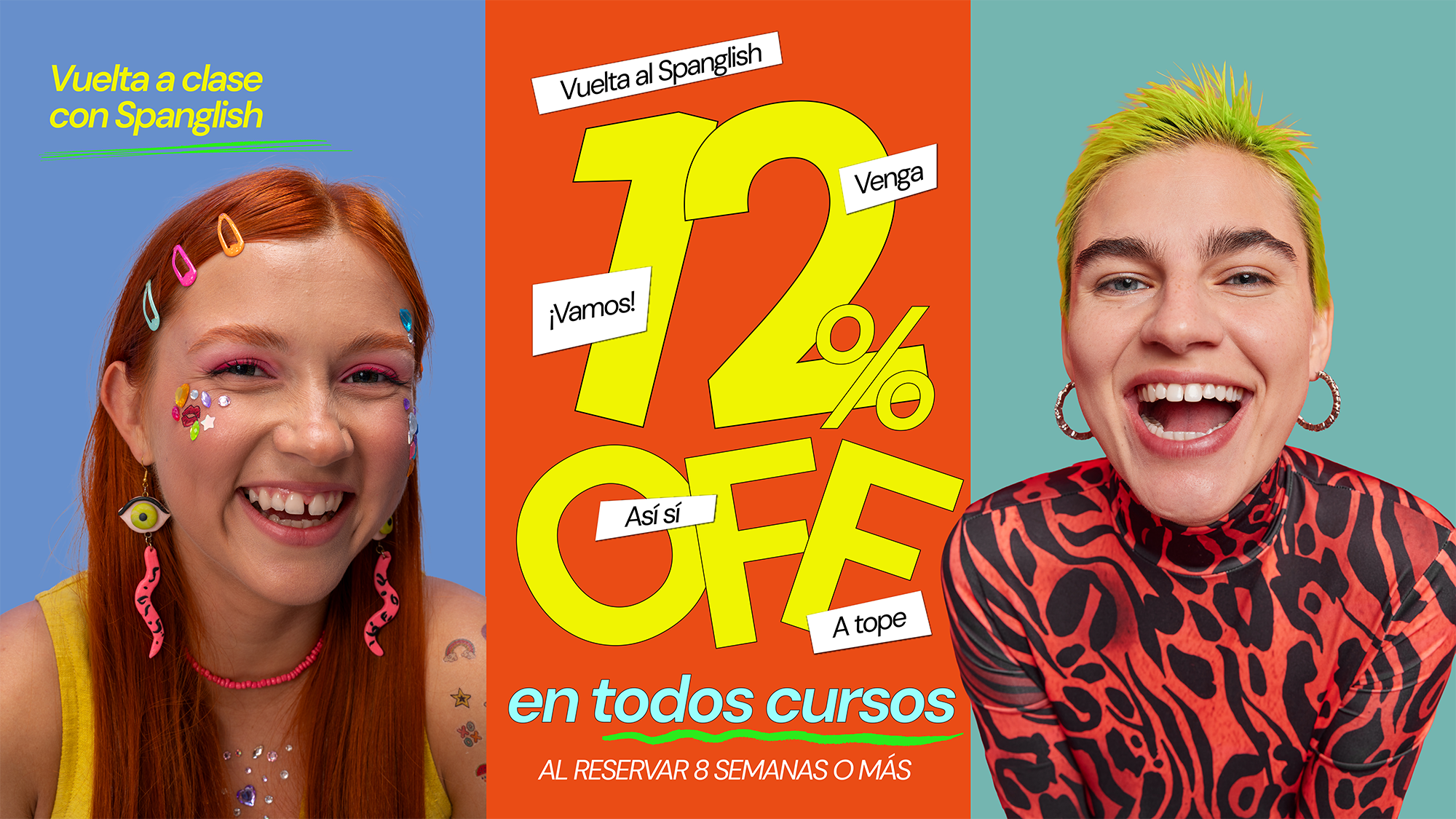 web es